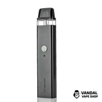 Vaporesso XROS Pod Kit Matte Gray (Original)