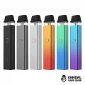 Стартовый набор Vaporesso XROS 2 Pod Kit (Original)