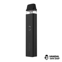 Vaporesso XROS 2 Pod Kit - Black