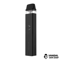 Vaporesso XROS 2 Pod Kit - Black