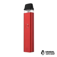 Vaporesso XROS 2 Pod Kit - Cherry Red