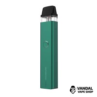 Vaporesso XROS 2 Pod Kit - Forest Green
