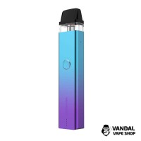 Vaporesso XROS 2 Pod Kit - Grape Purple
