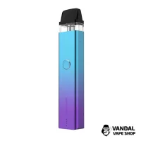 Vaporesso XROS 2 Pod Kit - Grape Purple