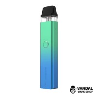 Vaporesso XROS 2 Pod Kit - Lime Green