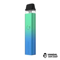 Vaporesso XROS 2 Pod Kit - Lime Green