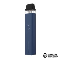 Vaporesso XROS 2 Pod Kit - Midnight Blue