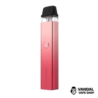 Vaporesso XROS 2 Pod Kit - Sakura Pink