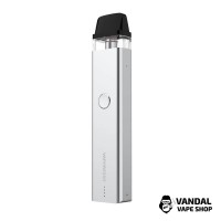 Vaporesso XROS 2 Pod Kit - Silver
