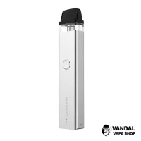 Vaporesso XROS 2 Pod Kit - Silver