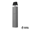 Pod-система Vaporesso XROS 2 Pod Kit в сером цвете