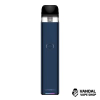 Vaporesso XROS 3 Pod Kit - Navy Blue