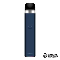 Vaporesso XROS 3 Pod Kit - Navy Blue
