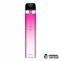 Оригинальная Pod-система Vaporesso XROS 3 Pod Kit в градиентном розовом цвете