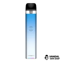 Vaporesso XROS 3 Pod Kit - Sky Blue