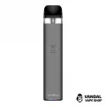 Оригинальная Pod-система Vaporesso XROS 3 Pod Kit в сером цвете