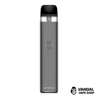 Vaporesso XROS 3 Pod Kit - Space Grey