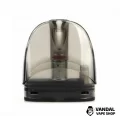 Сменный картридж Vaporesso Zero 2 1.3 Ом для всей линейки Zero