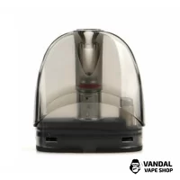 Сменный картридж Vaporesso Zero 2 1.3 Ом