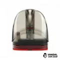 Сменный картридж Vaporesso Zero 2 1.0 Ом для всей линейки Zero