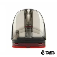 Сменный картридж Vaporesso Zero 2 1.0 Ом