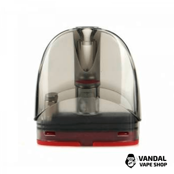 Змінний картридж Vaporesso Zero 2 1.0 Ом для усієї лінійки Zero