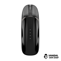 Vaporesso ZERO 2 Pod Kit 800 mAh - Black
