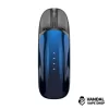 Black Blue