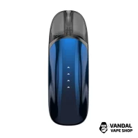 Vaporesso ZERO 2 Pod Kit 800 mAh - Black Blue