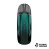 Black Green
