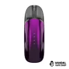 Black Purple