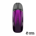 Pod-система Vaporesso ZERO 2 Pod Kit з ємністю батареї 800 mAh в фіолетовому кольорі