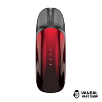 Vaporesso ZERO 2 Pod Kit 800 mAh - Black Red
