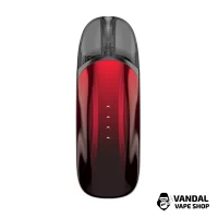 Vaporesso ZERO 2 Pod Kit 800 mAh - Black Red