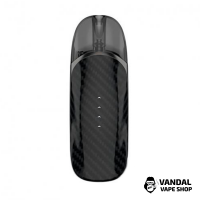 Vaporesso ZERO 2 Pod Kit 800 mAh - Carbon Fiber