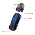 Pod-система Vaporesso ZERO 2 (Top Filling) Pod Kit с ёмкостью батареи 800 mAh