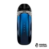 Black Blue