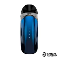Vaporesso ZERO 2 (Top Filling) - Black Blue