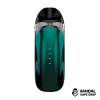 Black Green