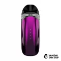 Pod-система Vaporesso ZERO 2 (Top Filling) 800 mAh в чёрно-фиолетовом градиенте