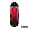 Black Red