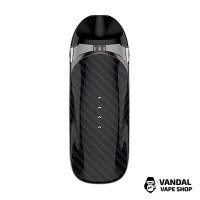 Vaporesso ZERO 2 (Top Filling) - Carbon Fiber