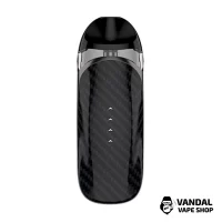 Vaporesso ZERO 2 (Top Filling) - Carbon Fiber