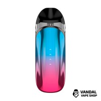 Vaporesso ZERO 2 (Top Filling) - Neon