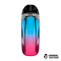 Vaporesso ZERO 2 (Top Filling) - Neon