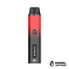 Red Devil