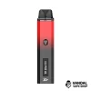 Red Devil
