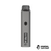 Gunmetal