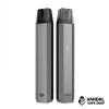 Gunmetal