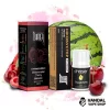Watermelon Cherry